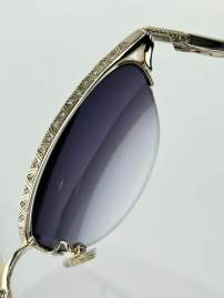 Picture of Chopard Sunglasses _SKUfw70786881fw